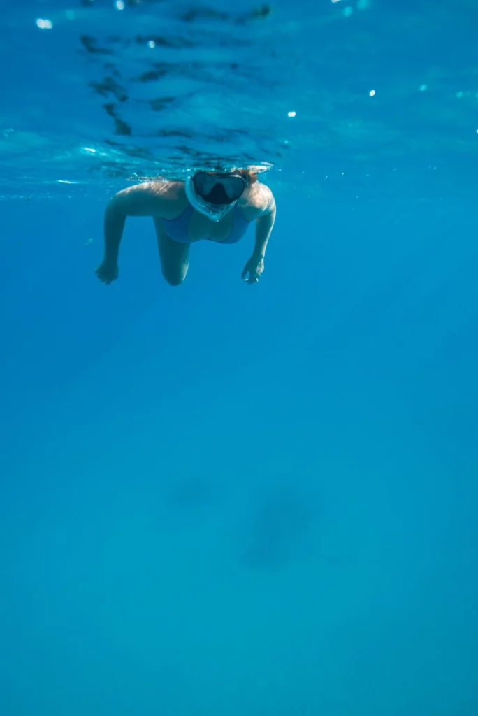 Sharm El Sheikh